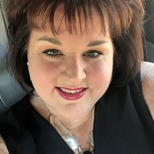 Meet your Posher, Marty